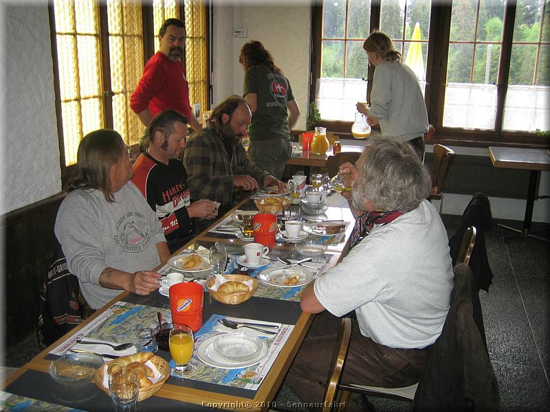 Sennausfahrt10_062.jpg