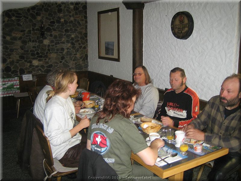 Sennausfahrt10_063.jpg