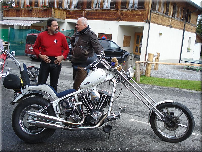 Sennausfahrt10_064.jpg