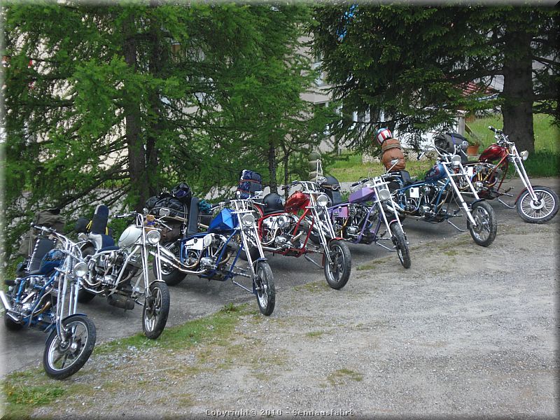 Sennausfahrt10_068.jpg