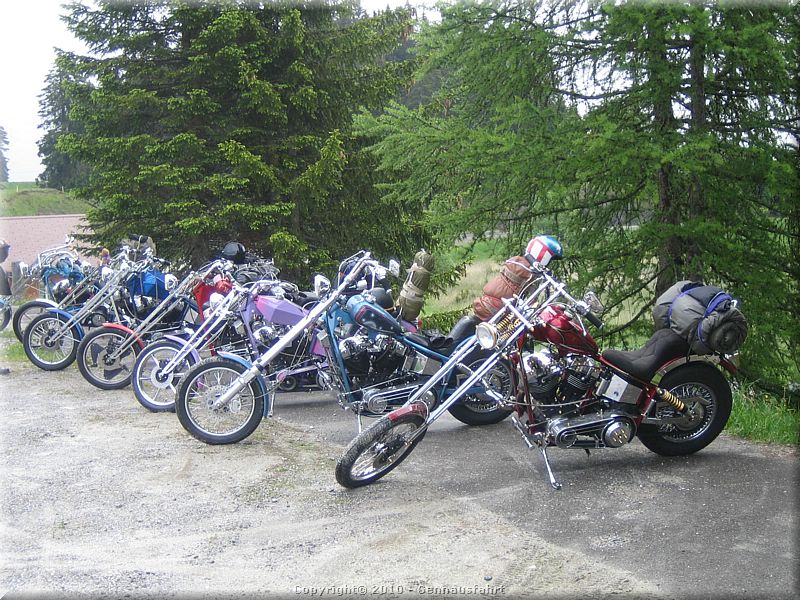 Sennausfahrt10_072.jpg