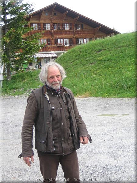 Sennausfahrt10_073.jpg