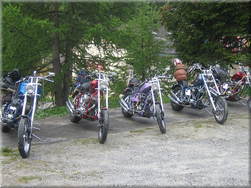 Sennausfahrt10_074.jpg