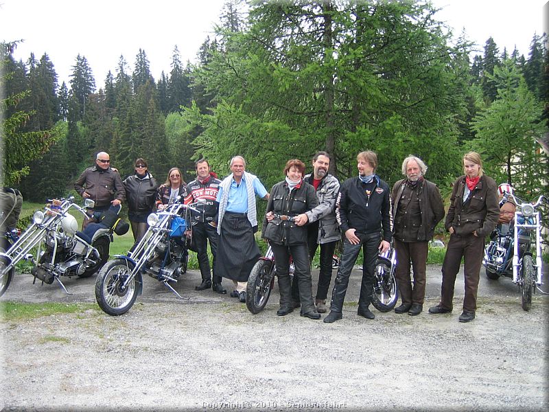 Sennausfahrt10_079.jpg