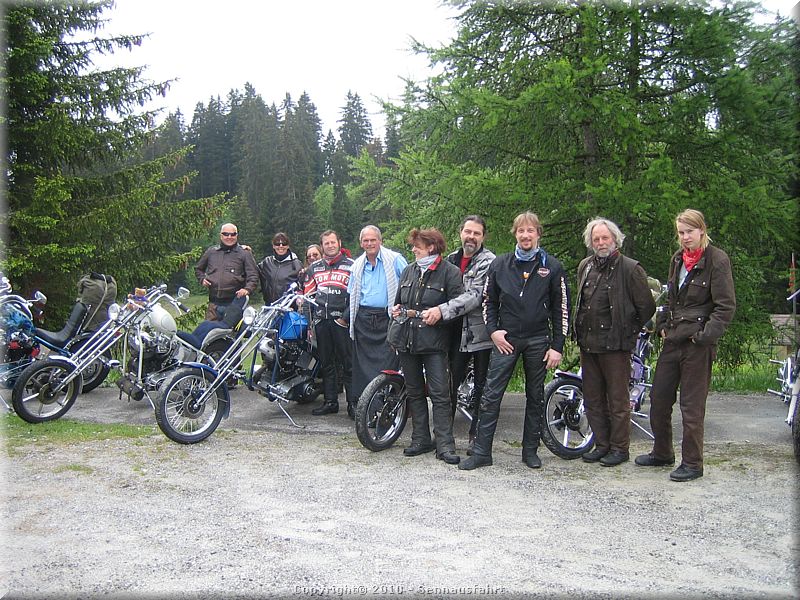 Sennausfahrt10_080.jpg