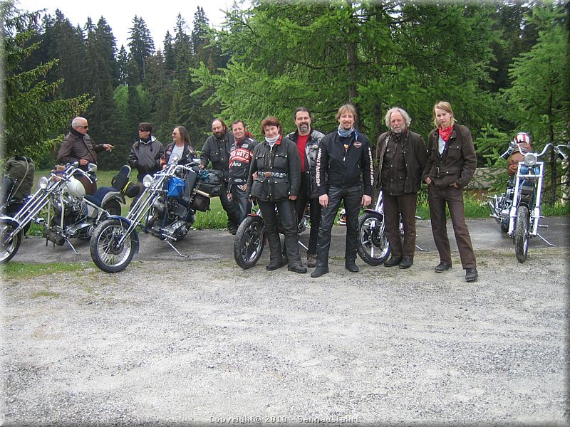 Sennausfahrt10_081.jpg