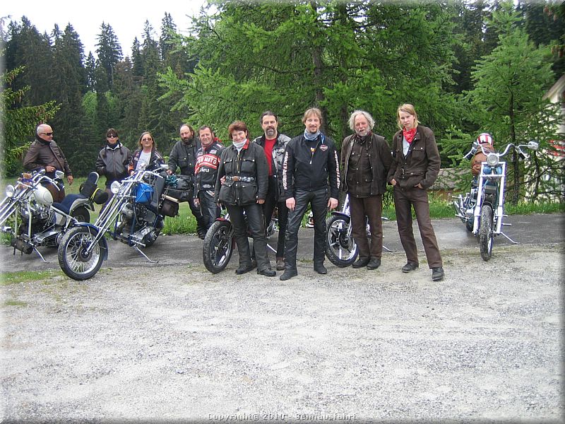 Sennausfahrt10_082.jpg