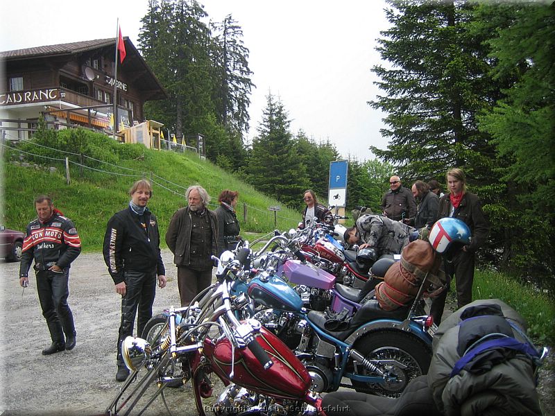 Sennausfahrt10_083.jpg