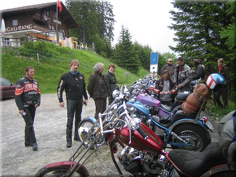 Sennausfahrt10_084.jpg