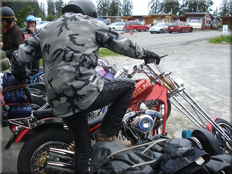 Sennausfahrt10_087.jpg