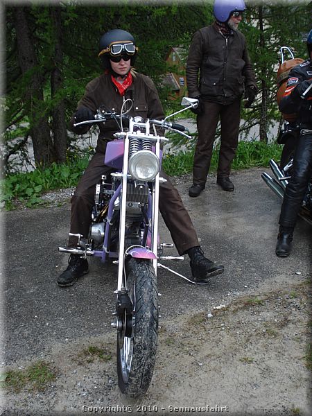 Sennausfahrt10_089.jpg