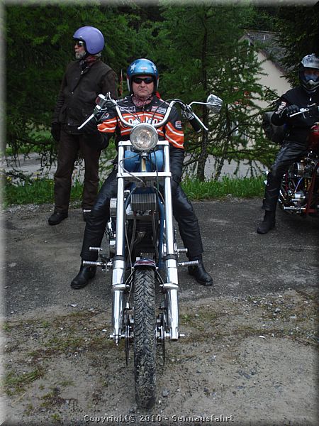 Sennausfahrt10_090.jpg