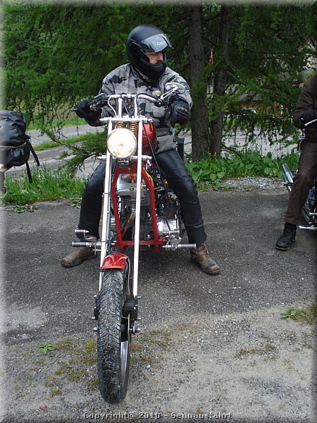 Sennausfahrt10_092.jpg