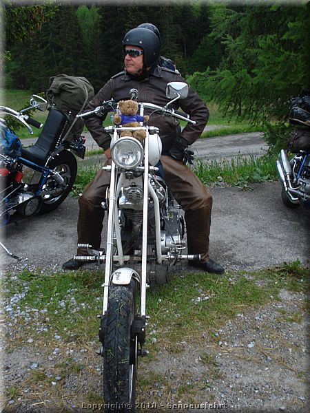 Sennausfahrt10_093.jpg