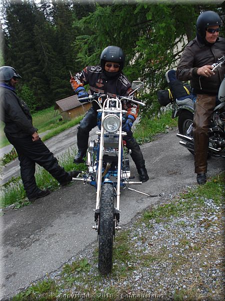 Sennausfahrt10_094.jpg