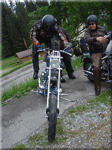 Sennausfahrt10_095.jpg