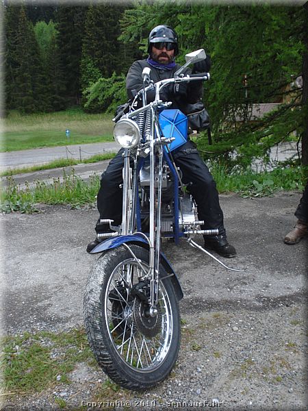 Sennausfahrt10_096.jpg