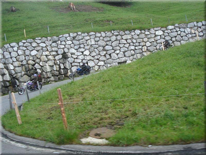 Sennausfahrt10_097.jpg