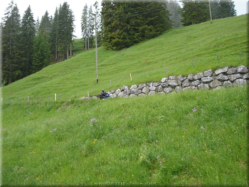 Sennausfahrt10_098.jpg