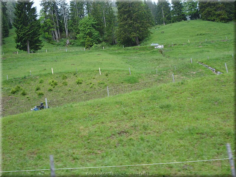 Sennausfahrt10_099.jpg