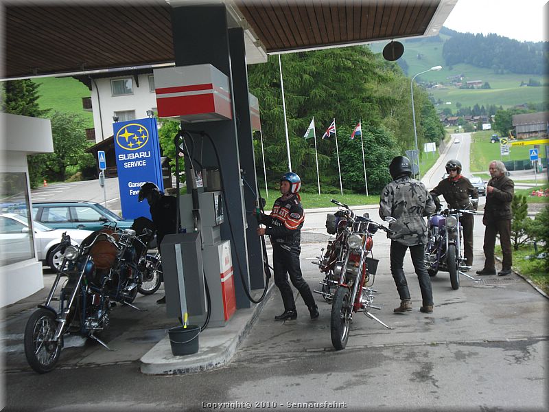 Sennausfahrt10_100.jpg