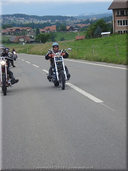 Sennausfahrt10_101.jpg