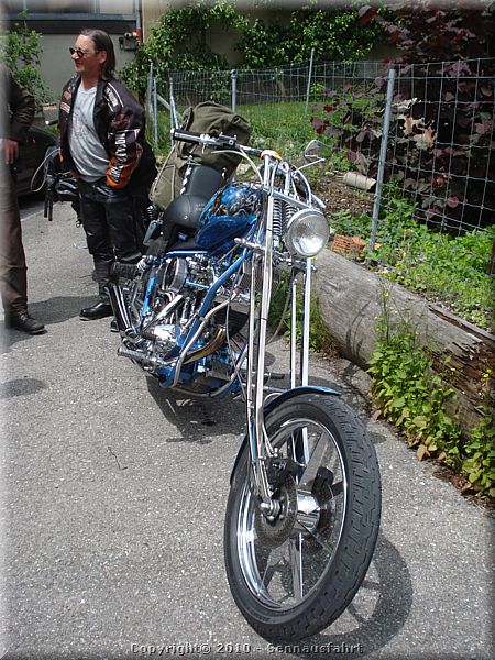Sennausfahrt10_103.jpg