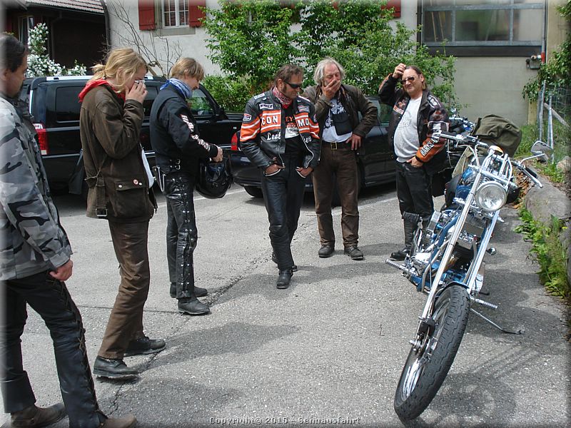 Sennausfahrt10_104.jpg