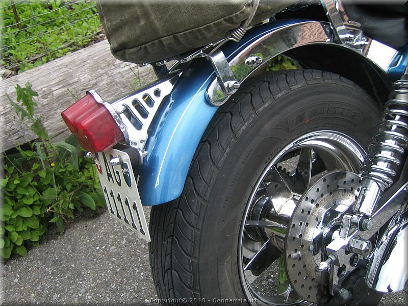 Sennausfahrt10_106.jpg