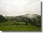 Sennausfahrt10_009.jpg