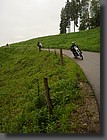 Sennausfahrt10_010.jpg