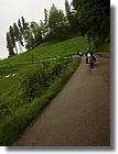 Sennausfahrt10_011.jpg