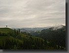 Sennausfahrt10_012.jpg