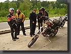Sennausfahrt10_013.jpg