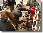 Sennausfahrt10_014.jpg