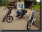 Sennausfahrt10_015.jpg