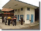 Sennausfahrt10_016.jpg