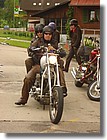 Sennausfahrt10_017.jpg