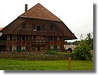 Sennausfahrt10_019.jpg