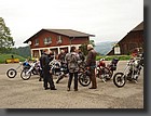 Sennausfahrt10_020.jpg