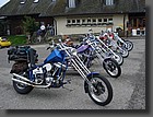 Sennausfahrt10_021.jpg