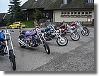 Sennausfahrt10_022.jpg