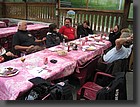 Sennausfahrt10_023.jpg