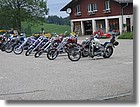 Sennausfahrt10_024.jpg