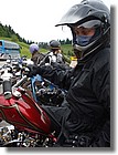 Sennausfahrt10_025.jpg