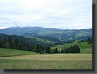 Sennausfahrt10_026.jpg