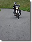 Sennausfahrt10_027.jpg