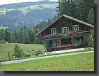 Sennausfahrt10_028.jpg