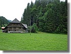 Sennausfahrt10_030.jpg