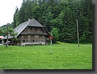 Sennausfahrt10_031.jpg